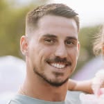 gabrielpires.oficial profile picture