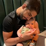 gabrielqbrasil profile picture