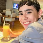 gabriel_quimbar20 profile picture