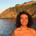 gabriel_ramirez_ig profile picture