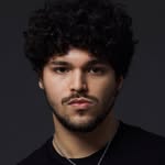 gabrielrenne profile picture