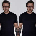 gabrielreyinc profile picture