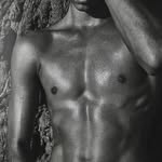 gabrielrichblake profile picture