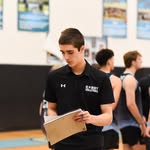 gabrielriffe profile picture