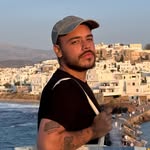 gabrielrocha profile picture