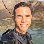 gabriel_rocha_afonso profile picture
