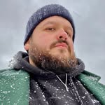 gabrielromano profile picture