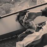 gabrielsaffi profile picture