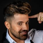 gabrielsamra