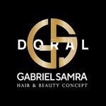 gabrielsamradoral profile picture