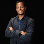 gabrielsanntos.adv profile picture