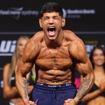 gabrielsantosufc_ profile picture