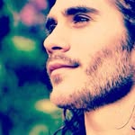 gabrielsateroficial profile picture