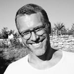 gabrielschauf profile picture