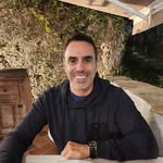 gabrielsdaipra profile picture
