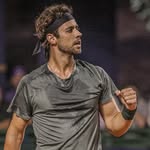 gabrielsidney profile picture