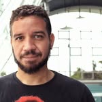 gabrielsolan profile picture