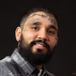 gabrieltattoo0 profile picture
