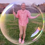 gabrielthegoodfairy profile picture