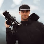 gabriel_torresj profile picture