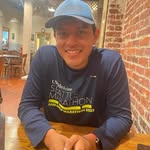 gabrieltrimbur profile picture