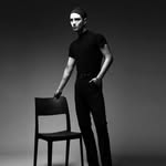 gabrielvaldezfelix profile picture