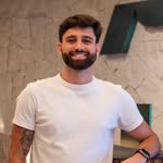 gabrielvilardi profile picture