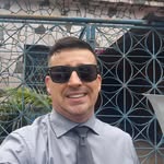 gabrielviolaviola profile picture