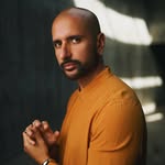 gabrielwickbold profile picture