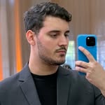gabrielxcm profile picture