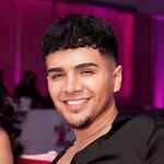 gabrielzamora profile picture