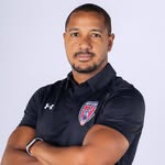 gabrielzapponi profile picture