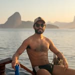 gabrieugomes_ profile picture