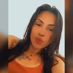 gabriiele97 profile picture