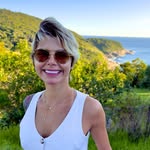 gabriiellafreiitas profile picture