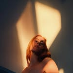 gabriiellemarii profile picture