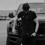 gabriielromeh profile picture