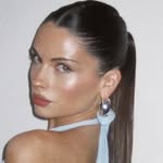 gabriiiellegagnon profile picture