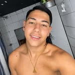 gabri_loopzz profile picture