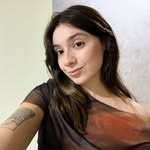 gabriolar profile picture