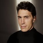 gabri_rosina profile picture