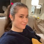 gabrisia profile picture