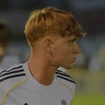 gabrivalero profile picture