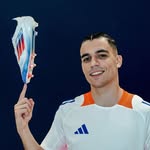 gabriveiga profile picture