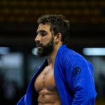 gabr_martins profile picture