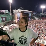 gabrobaggins profile picture