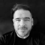 gabrollart profile picture