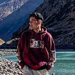 gabruu_thakur profile picture