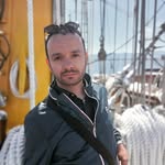 gabrycano88 profile picture