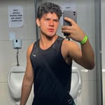 gabryel.lm profile picture